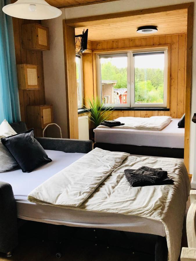 Ruhige Ferienwohnung Direkt Am Rennsteig Neuhaus am Rennweg Zewnętrze zdjęcie